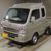 suzuki carry-truck 2023 -SUZUKI 【和泉 485い138】--Carry Truck DA16T-770820---SUZUKI 【和泉 485い138】--Carry Truck DA16T-770820- image 1