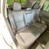 nissan x-trail 2015 -NISSAN--X-Trail DAA-HNT32--HNT32-109872---NISSAN--X-Trail DAA-HNT32--HNT32-109872- image 10