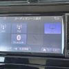 toyota prius 2016 CFJ1590467 image 3