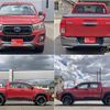 toyota hilux 2019 quick_quick_QDF-GUN125_3909807 image 6