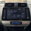 toyota land-cruiser-prado 2020 CFJ1833960 image 13