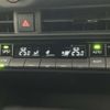 toyota crown 2023 -TOYOTA--Crown CrossOver 6AA-AZSH35--AZSH35-4012783---TOYOTA--Crown CrossOver 6AA-AZSH35--AZSH35-4012783- image 8
