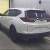 honda cr-v 2022 quick_quick_6BA-RW1_1300432 image 5