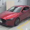 mazda mazda3 2020 CFJ1716431 image 1