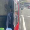 honda stepwagon 2019 CFJ1842501 image 7