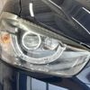 mazda cx-5 2016 -MAZDA--CX-5 LDA-KE2FW--KE2FW-215949---MAZDA--CX-5 LDA-KE2FW--KE2FW-215949- image 10