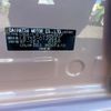 daihatsu mira-cocoa 2013 CFJ1509398 image 11