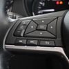 nissan x-trail 2020 -NISSAN--X-Trail DBA-T32--T32-065170---NISSAN--X-Trail DBA-T32--T32-065170- image 16