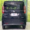 nissan roox 2020 quick_quick_B44A_B44A-0051785 image 15