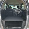 honda freed 2018 CFJ1694054 image 23