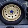 toyota mark-x 2006 3282185-N2024090328A-24 image 13