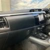 toyota hilux 2021 CFJ1709849 image 56