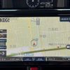 daihatsu thor 2023 -DAIHATSU--Thor 4BA-M900S--M900S-1007775---DAIHATSU--Thor 4BA-M900S--M900S-1007775- image 3