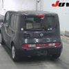 nissan cube 2014 -NISSAN--Cube Z12--Z12-272415---NISSAN--Cube Z12--Z12-272415- image 2