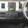 suzuki wagon-r 2008 -SUZUKI--Wagon R DBA-MH22S--MH22S-348621---SUZUKI--Wagon R DBA-MH22S--MH22S-348621- image 14