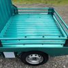 daihatsu midget-ii 1996 CFJ1437561 image 28