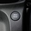 nissan note 2020 CFJ1656789 image 24