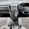 toyota alphard 2005 -TOYOTA--Alphard DBA-ANH10W--ANH10-0128595---TOYOTA--Alphard DBA-ANH10W--ANH10-0128595- image 17