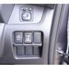 nissan dayz-roox 2014 -NISSAN--DAYZ Roox B21A--0019536---NISSAN--DAYZ Roox B21A--0019536- image 8