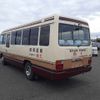 toyota coaster 1986 CFJ1848287 image 7