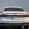 audi a7 2020 -AUDI--Audi A7 3AA-F2DKNS--WAUZZZF24LN075198---AUDI--Audi A7 3AA-F2DKNS--WAUZZZF24LN075198- image 8