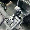 suzuki carry-truck 2022 -SUZUKI 【長野 480ﾅ8153】--ｽｰﾊﾟｰｷｬﾘｲ 3BD-DA16T--DA16T-698328---SUZUKI 【長野 480ﾅ8153】--ｽｰﾊﾟｰｷｬﾘｲ 3BD-DA16T--DA16T-698328- image 8