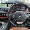 bmw 3-series 2015 -BMW--BMW 3 Series DBA-8A20--WBA8A56040NS99545---BMW--BMW 3 Series DBA-8A20--WBA8A56040NS99545- image 18