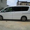 nissan serena 2015 -NISSAN--Serena DAA-HFC26--HFC26-289648---NISSAN--Serena DAA-HFC26--HFC26-289648- image 7