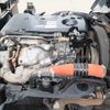 isuzu elf-truck 2013 -ISUZU--Elf TKG-NKR85AN--NKR85-7028051---ISUZU--Elf TKG-NKR85AN--NKR85-7028051- image 30
