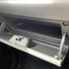 honda n-box 2018 -HONDA--N BOX DBA-JF3--JF3-1088188---HONDA--N BOX DBA-JF3--JF3-1088188- image 22