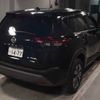 nissan x-trail 2024 -NISSAN 【群馬 302ﾉ1477】--X-Trail T33-005575---NISSAN 【群馬 302ﾉ1477】--X-Trail T33-005575- image 6
