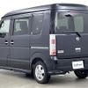 nissan clipper-rio 2014 -NISSAN--Clipper Rio ABA-DR64W--DR64W-401770---NISSAN--Clipper Rio ABA-DR64W--DR64W-401770- image 3