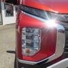 mitsubishi ek-cross 2019 -MITSUBISHI--ek X 5AA-B34W--B34W-0003576---MITSUBISHI--ek X 5AA-B34W--B34W-0003576- image 15