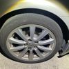 lexus is 2007 CFJ1786870 image 4