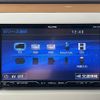 suzuki alto-lapin 2014 CFJ1744204 image 2