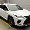 lexus rx 2020 -LEXUS--Lexus RX DBA-AGL20W--AGL20-0016613---LEXUS--Lexus RX DBA-AGL20W--AGL20-0016613- image 11