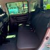 suzuki hustler 2024 CFJ1519906 image 17