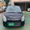 mazda flair 2015 -MAZDA--Flair DBA-MJ34S--MJ34S-369221---MAZDA--Flair DBA-MJ34S--MJ34S-369221- image 23