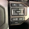 toyota land-cruiser-wagon 2024 CFJ1785968 image 7
