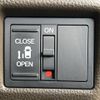 honda n-box 2023 -HONDA--N BOX 6BA-JF3--JF3-5289907---HONDA--N BOX 6BA-JF3--JF3-5289907- image 7