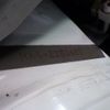 honda acty-truck 1995 CFJ1669373 image 25