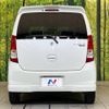 suzuki wagon-r 2012 -SUZUKI--Wagon R DBA-MH23S--MH23S-239118---SUZUKI--Wagon R DBA-MH23S--MH23S-239118- image 16