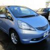 honda fit 2008 CFJ0171452 image 36