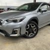subaru xv 2019 quick_quick_GTE_GTE-009774 image 2