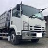 isuzu forward 2010 -ISUZU 【鈴鹿 100ﾊ 838】--Forward LKG-FTR90S2--FTR90-7000176---ISUZU 【鈴鹿 100ﾊ 838】--Forward LKG-FTR90S2--FTR90-7000176- image 1