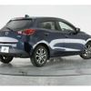 mazda demio 2016 -MAZDA--Demio LDA-DJ5FS--DJ5FS-300539---MAZDA--Demio LDA-DJ5FS--DJ5FS-300539- image 6