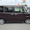 daihatsu tanto 2016 -DAIHATSU--Tanto DBA-LA600S--LA600S-0491980---DAIHATSU--Tanto DBA-LA600S--LA600S-0491980- image 6