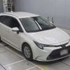 toyota corolla-touring-wagon 2021 -TOYOTA--Corolla Touring ZRE212W-6031981---TOYOTA--Corolla Touring ZRE212W-6031981- image 6