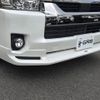 toyota hiace-van 2020 -TOYOTA--Hiace Van QDF-GDH211K--GDH211-1004973---TOYOTA--Hiace Van QDF-GDH211K--GDH211-1004973- image 19