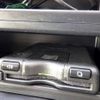 toyota dyna-truck 2022 -TOYOTA--Dyna 2RG-XZU712--XZU712-0013463---TOYOTA--Dyna 2RG-XZU712--XZU712-0013463- image 33
